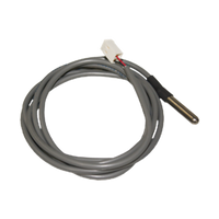 sonde haute limite hi limit boitier advent eagle spa caldera 72492