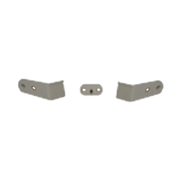 clips verrouillage grille skimmer spa caldera utopia 77650 piece origine