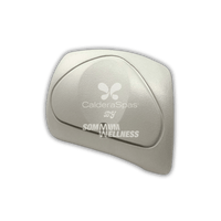 appui tete spa caldera paradise confort spa