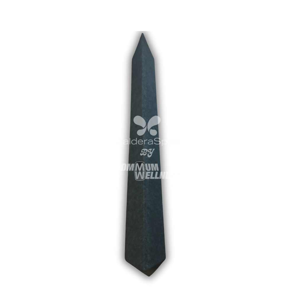 Diviseur thermique en mousse