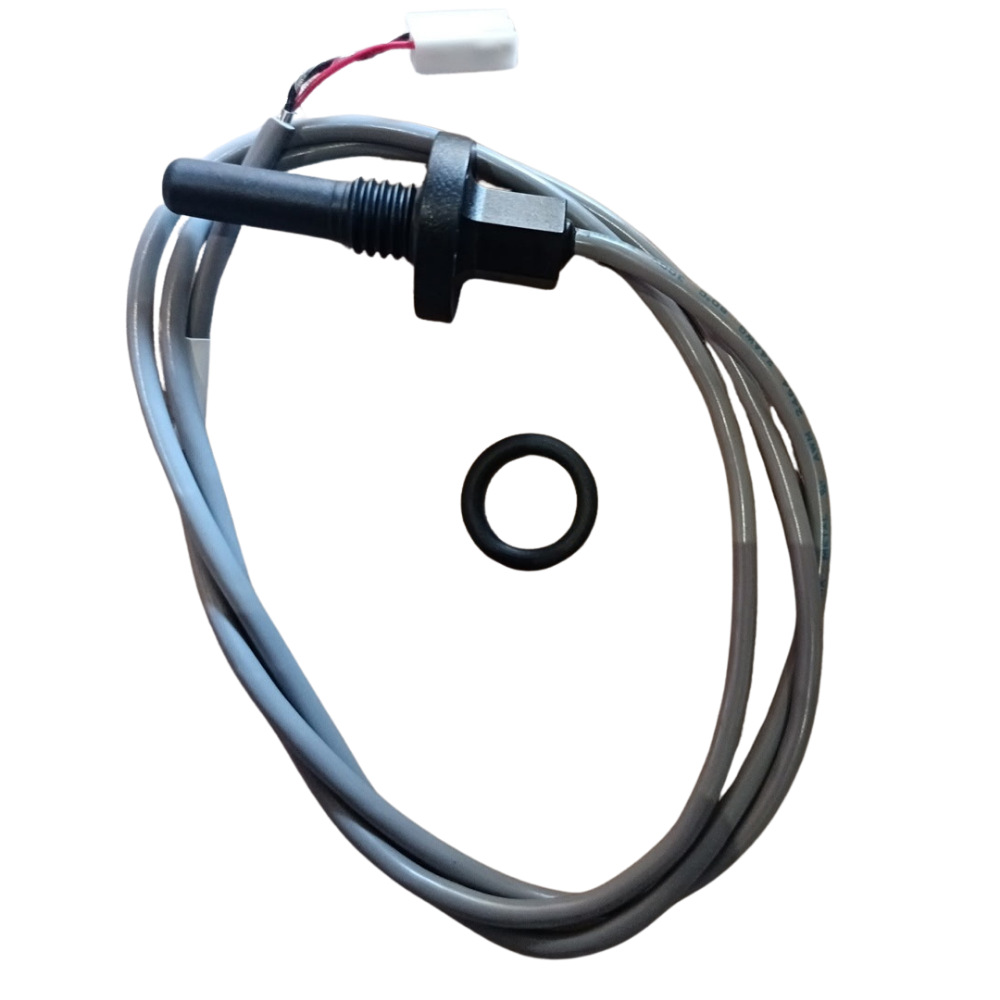 sonde temperature haute limite iq2020 spa caldera 79005 securite chauffe