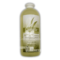 sterylane spa camylle desinfectant balneo spa