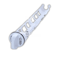 support cartouche spa frog caldera piece origine