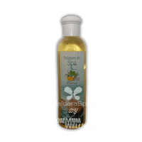 parfum spa elinya camylle senteur relaxante spa