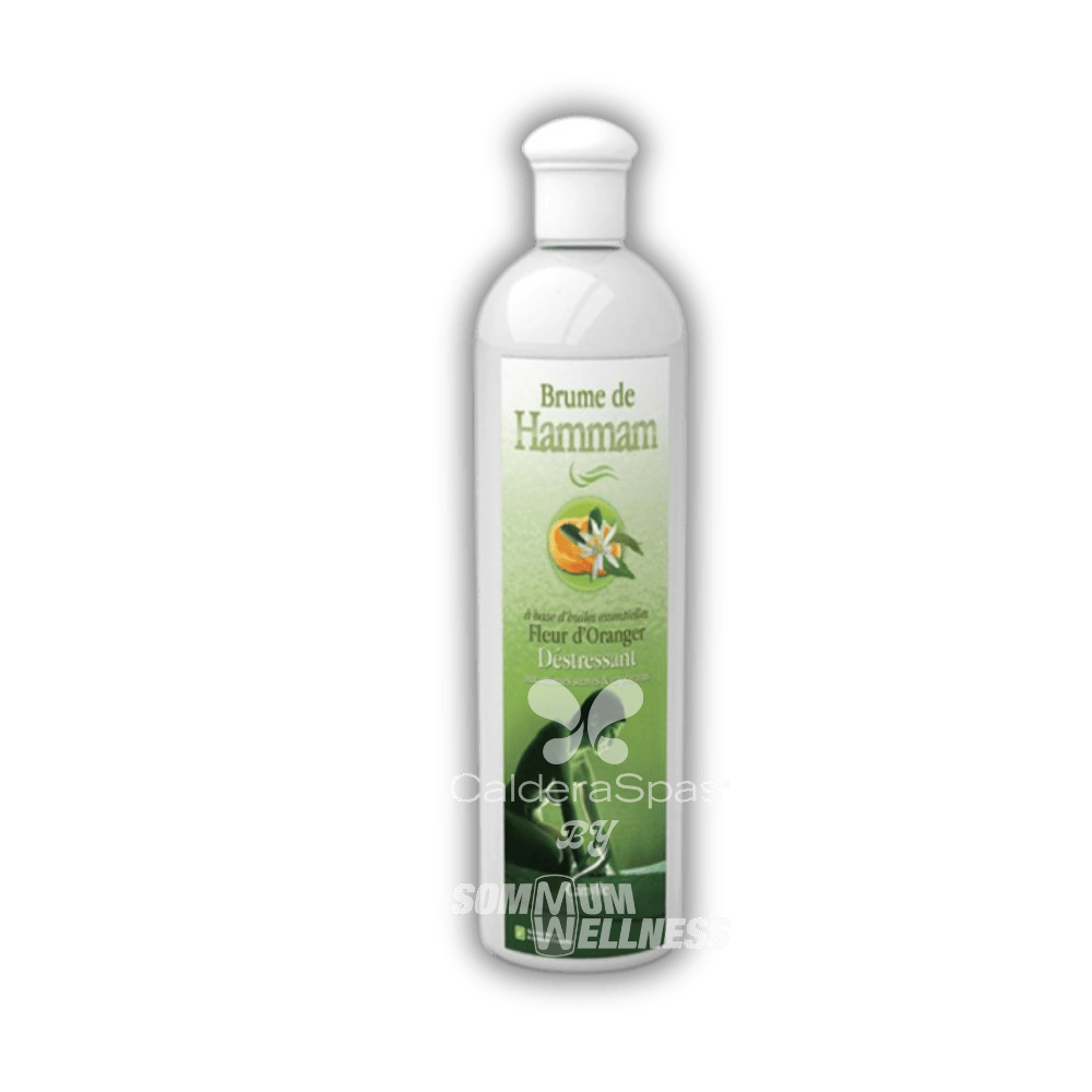 Brume de Hammam Camylle – 250 ml