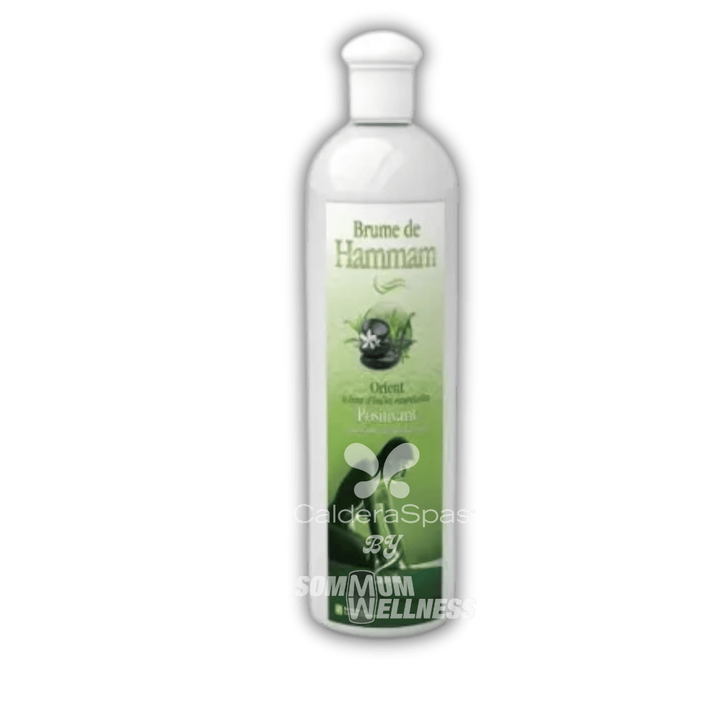 Brume de Hammam Camylle – 250 ml