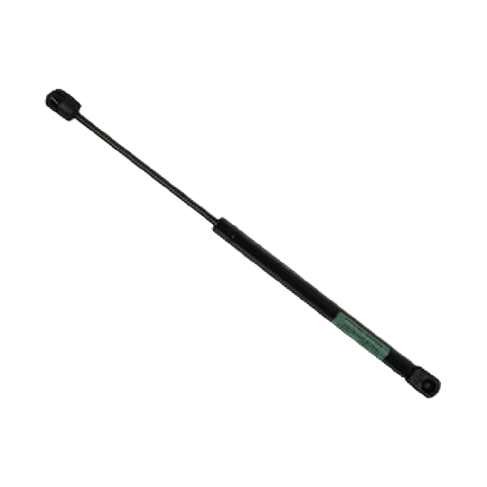 verin gaz leve couverture prolift iii spa caldera 71095 piece origine