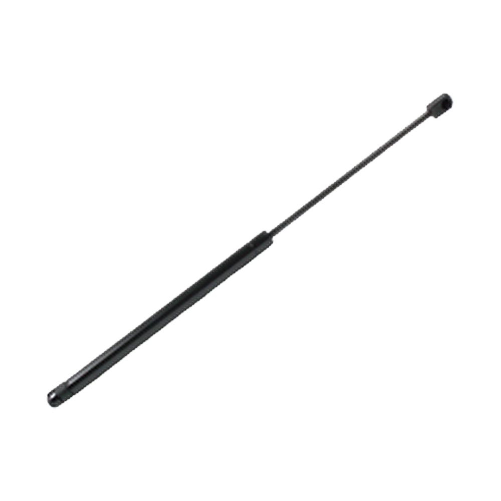 verin gaz leve couverture prolift iv spa caldera 71794 piece origine