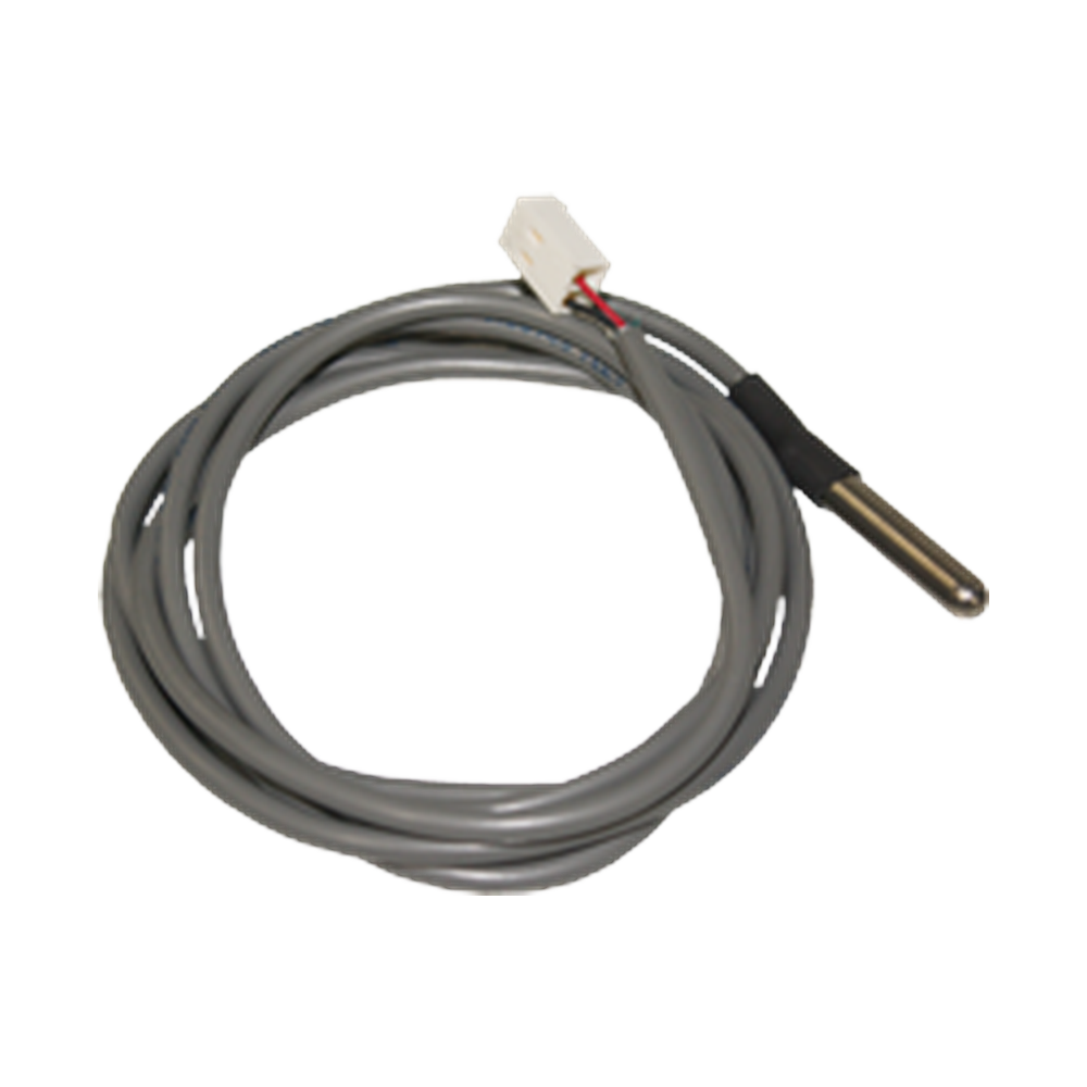 sonde haute limite hi limit boitier advent eagle spa caldera 72492