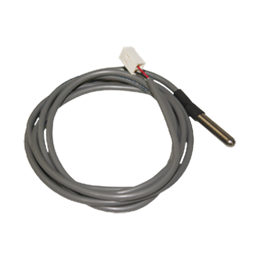 sonde haute limite hi limit boitier advent eagle spa caldera 72492