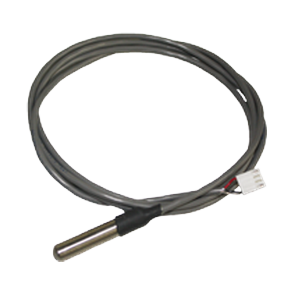 sonde controle temperature control bullet spa caldera 72493 piece origine