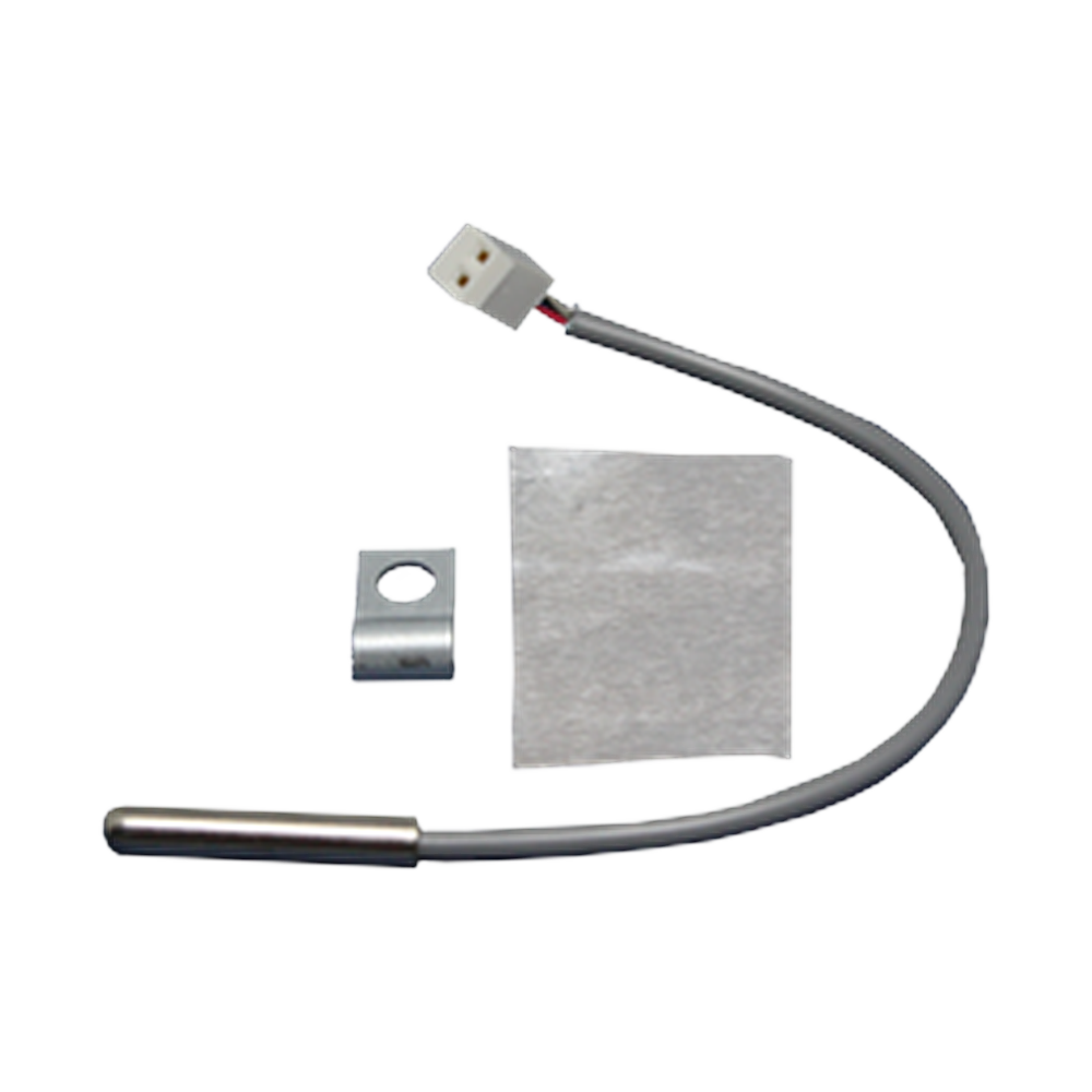 sonde haute limite hi limit boitier hawk cedric spa caldera vacanza 73992