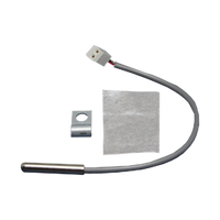 sonde haute limite hi limit boitier hawk cedric spa caldera vacanza 73992