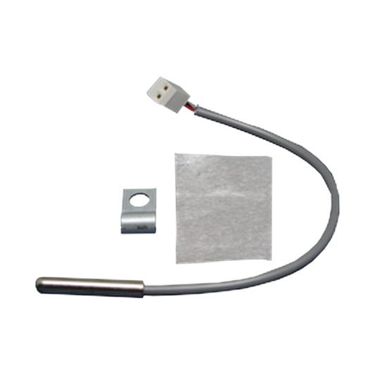 sonde haute limite hi limit boitier hawk cedric spa caldera vacanza 73992