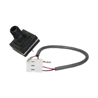 pressostat boitier hawk cedric spa caldera vacanza 73995 piece origine