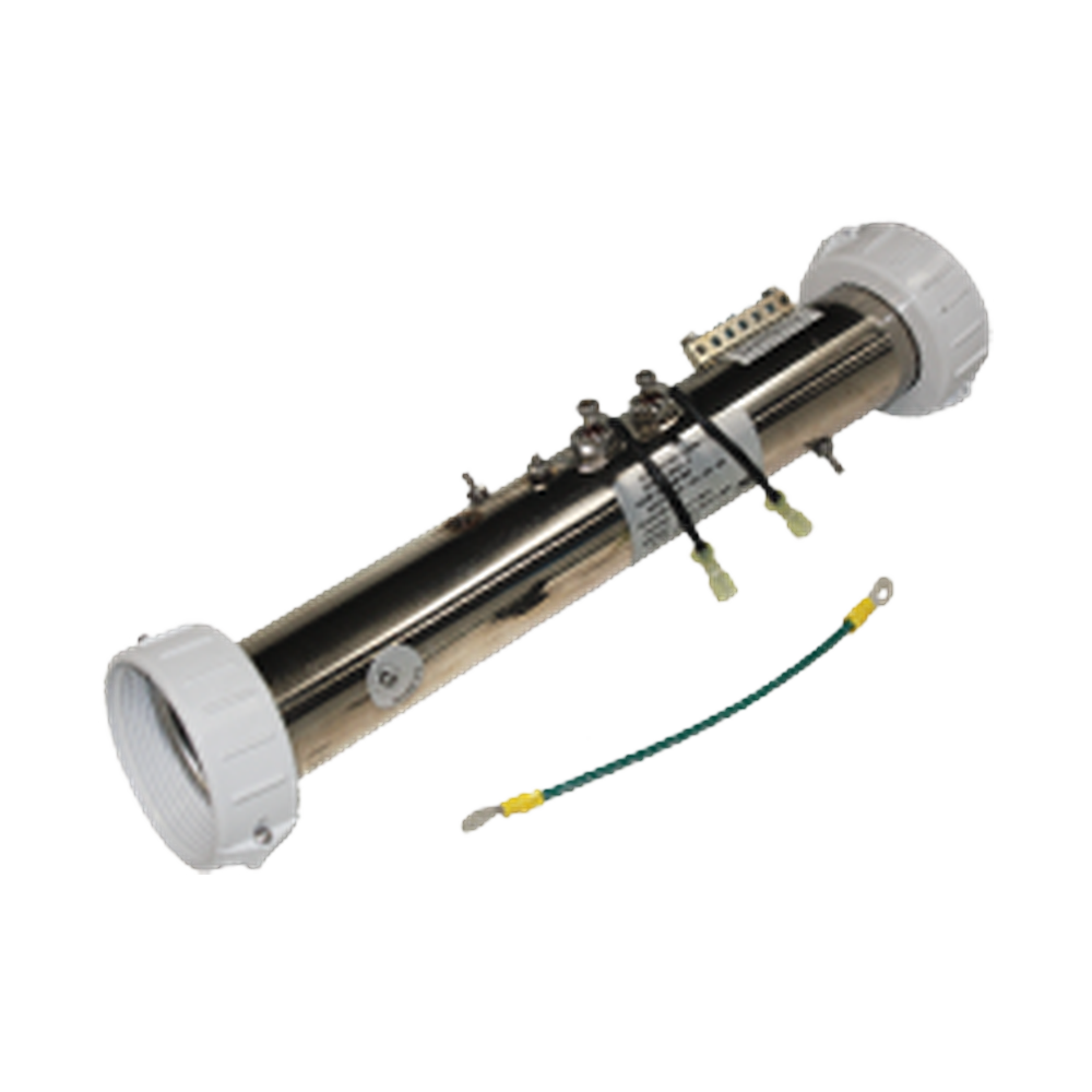 rechauffeur flux continu hsvz 50 hz spa caldera vacanza 74049 piece origine