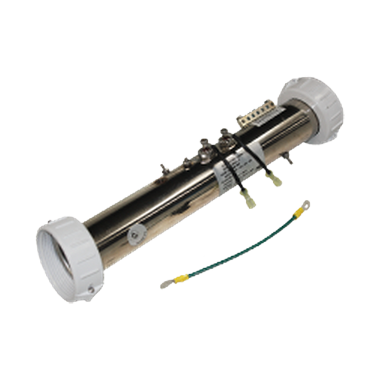 rechauffeur flux continu hsvz 50 hz spa caldera vacanza 74049 piece origine