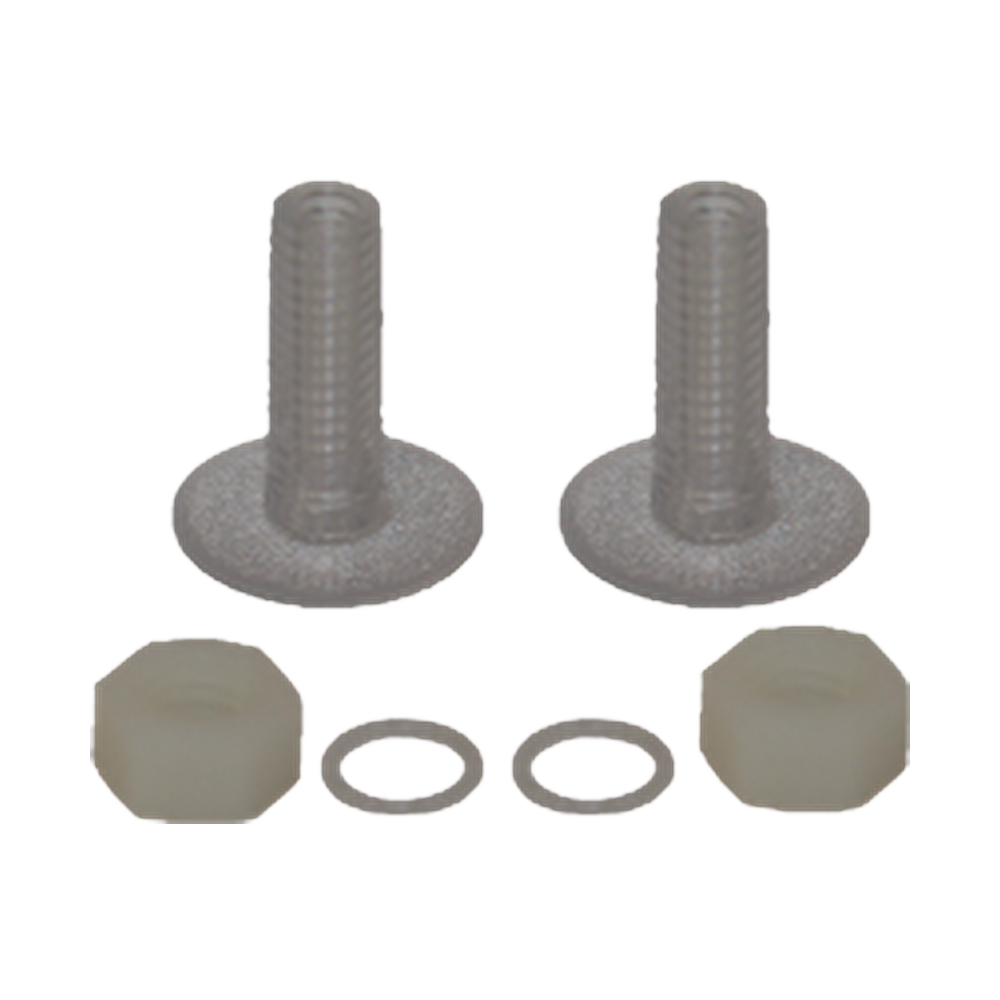 kit lentilles led polarisees spa caldera 76117 piece origine