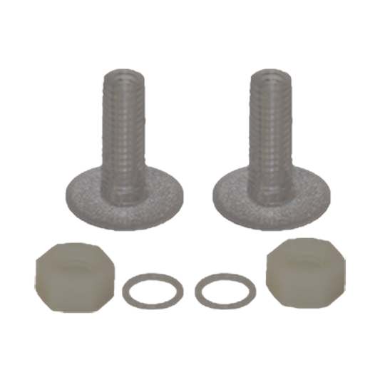 kit lentilles led polarisees spa caldera 76117 piece origine