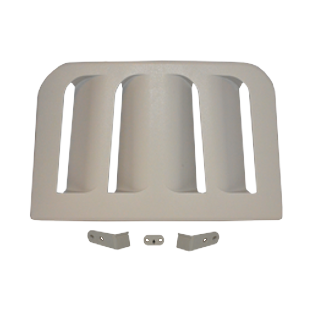 kit grille skimmer spa caldera utopia depuis 2016 77629 piece origine