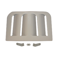 kit grille skimmer spa caldera utopia depuis 2016 77629 piece origine