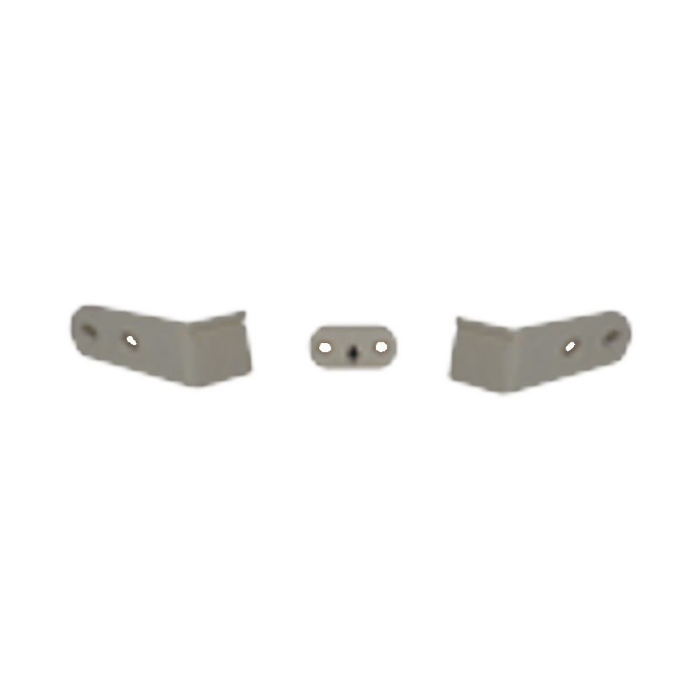 clips verrouillage grille skimmer spa caldera utopia 77650 piece origine