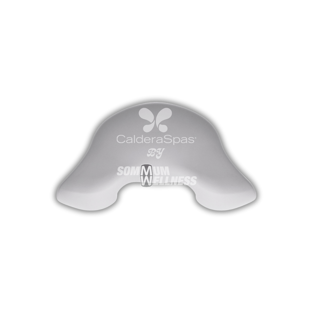 appui tete angle spa caldera utopia 77536 confort nuque