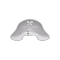 appui tete angle spa caldera utopia 77536 confort nuque