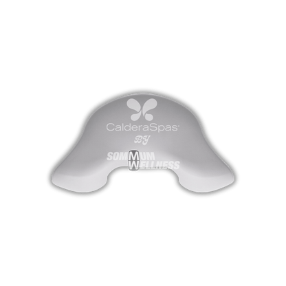 appui tete angle spa caldera utopia 77536 confort nuque
