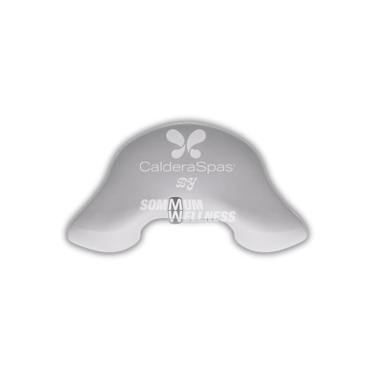 appui tete angle spa caldera utopia 77536 confort nuque