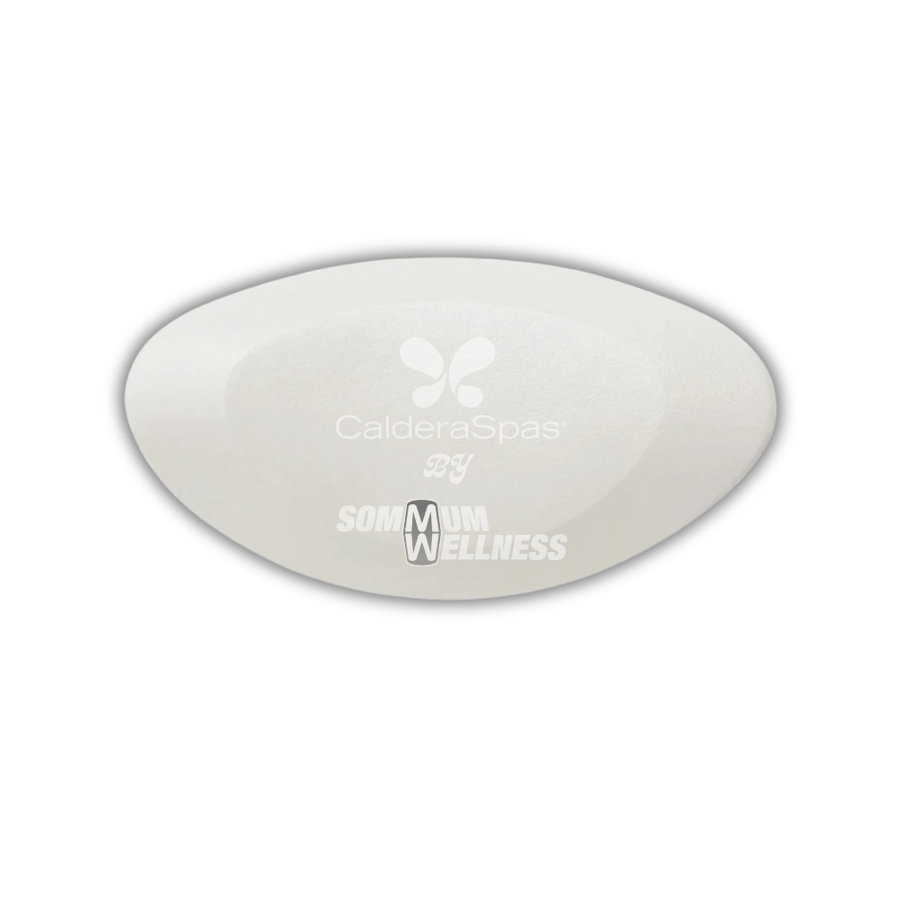 appui tete spa caldera utopia depuis 2016 confort spa