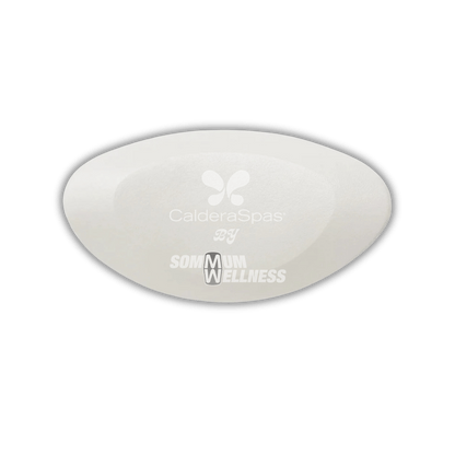 appui tete spa caldera utopia depuis 2016 confort spa