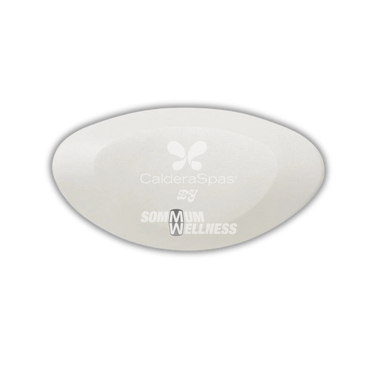 appui tete spa caldera utopia depuis 2016 confort spa