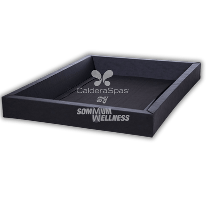 Cadre mousse it à eau