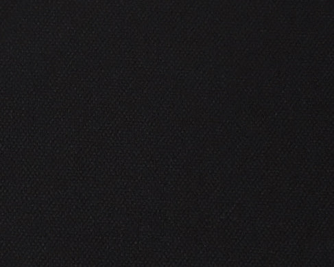 Toile de la couverture Roll 2 Swim, coloris noir, vue rapprochée