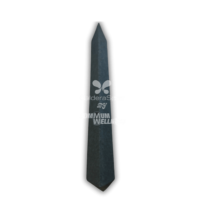 Diviseur thermique en mousse