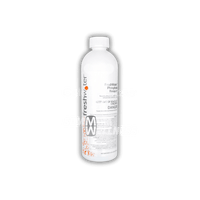 eliminateur de phosphate FreshWater compatible avec les spas Caldera Spas et Hot Spring