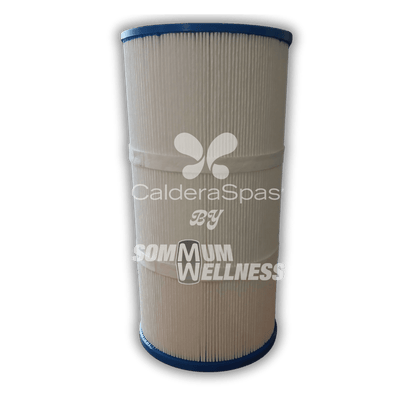 Filtre compatible Utopia blanc et bleu