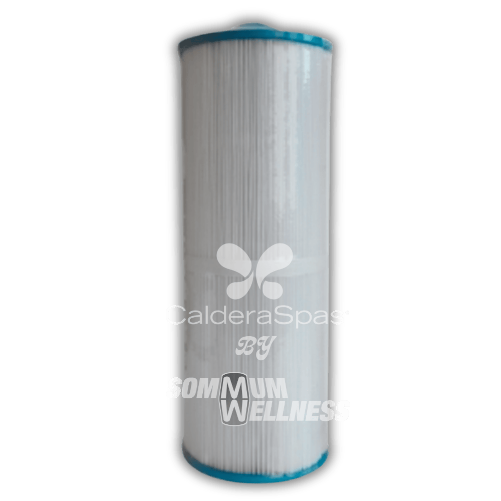 filtre endless pools