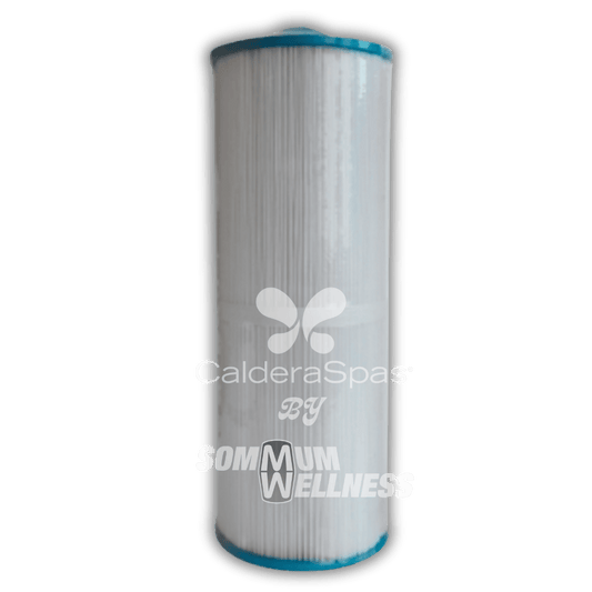 filtre endless pools