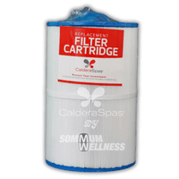 filtre spa caldera 50sq ravello kauai martinique filtration spa