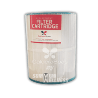 filtre spa caldera 65sq marino vanto palatino filtration spa
