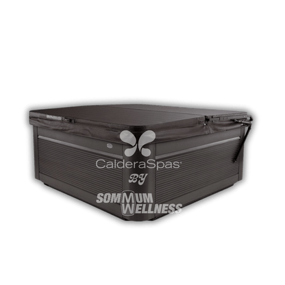 installation leve couverture spa prolift 4 