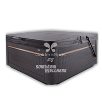 installation leve couverture spa prolift 2 espace 61 cm