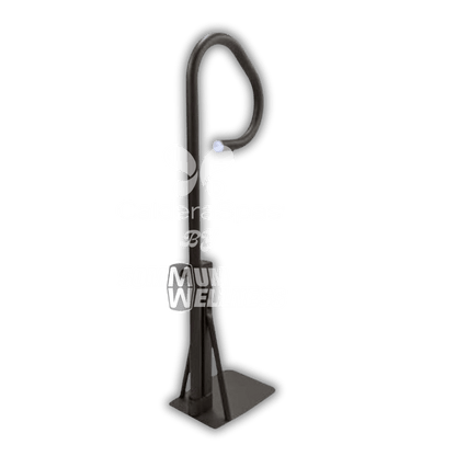 poignee securite spa caldera handrail acces spa