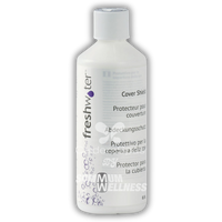 protecteur FreshWater pour couverture de spa Caldera Spas et Hot Spring