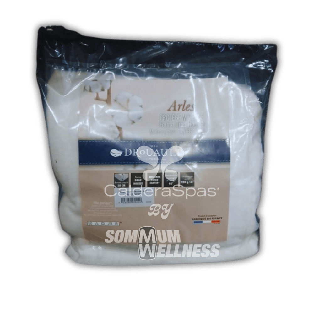 Protege matelas Drouault