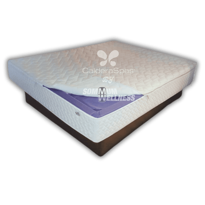 Revetement Akva Mono/Duo ouvert