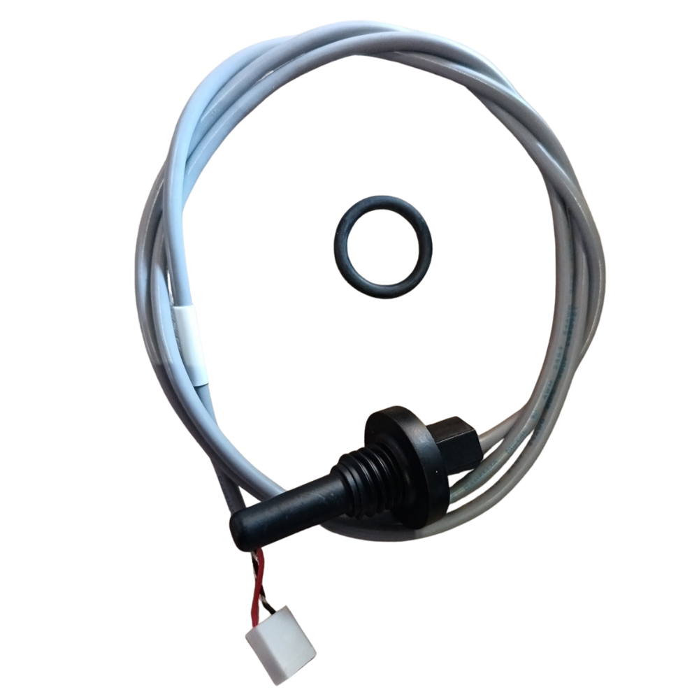 sonde temperature controle iq2020 spa caldera 79006 piece origine watkins