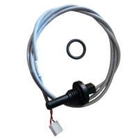 sonde temperature controle iq2020 spa caldera 79006 piece origine watkins